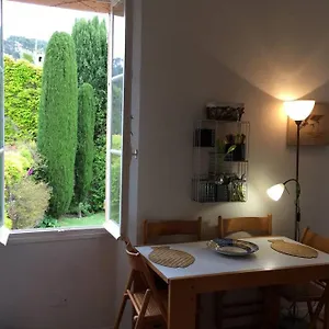 appartement-a-100-m-du-village-de-porquerolles.fr-provencehotel.com/