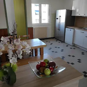 rsidence-saint-roch.fr-provencehotel.com/