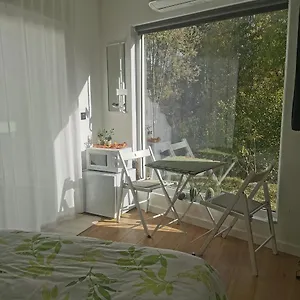  Appartement Meublee Independante