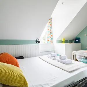 le-petit-nid-joli-studio-rnov-plage-5-min.inbrittany.com/