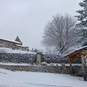 gite-leissame.fr-provencehotel.com/